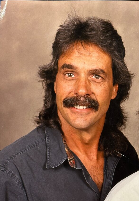 Kim Hallock Johnson The Pagosa Springs Sun